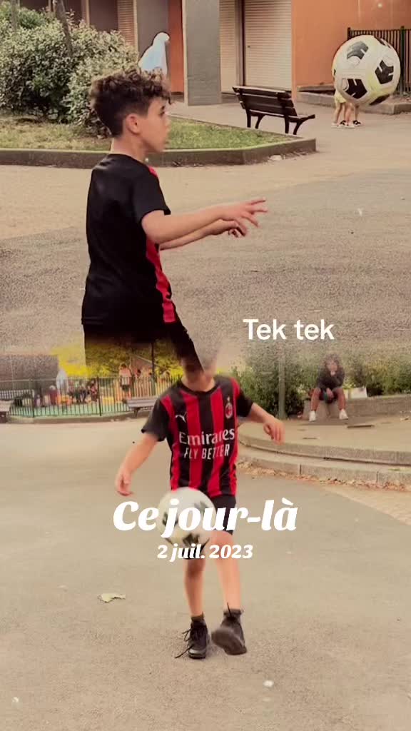 @elbendaoui