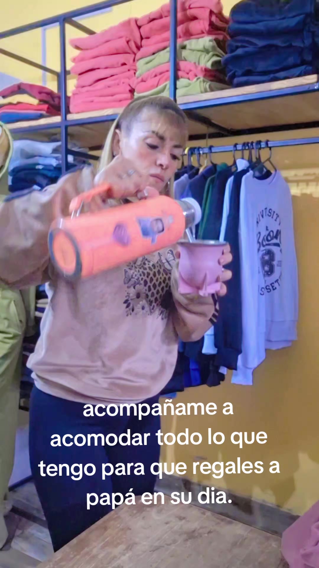 @estefi
