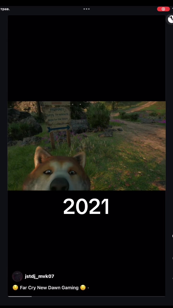 @lllxmaxlll