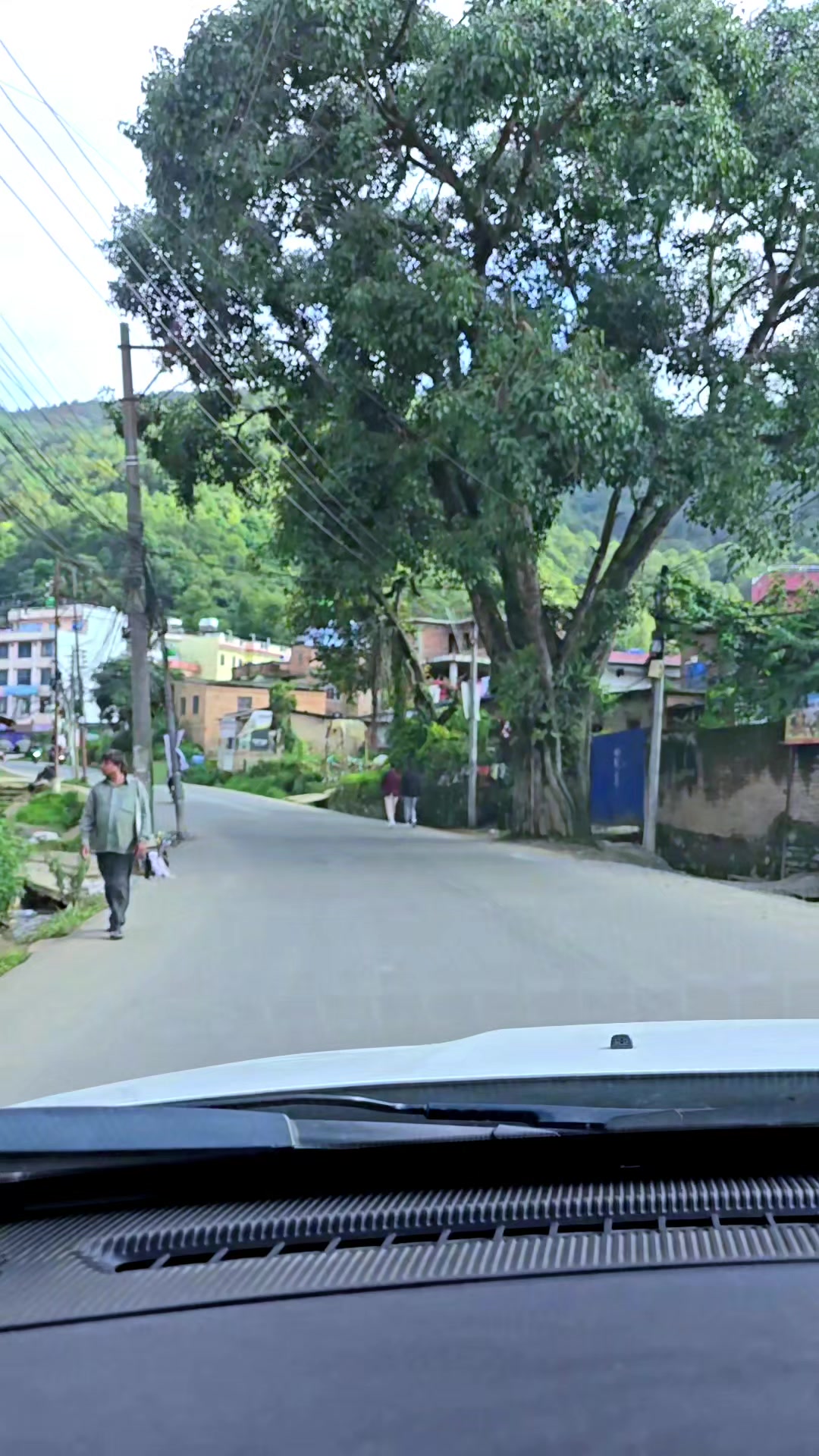 @Bijita