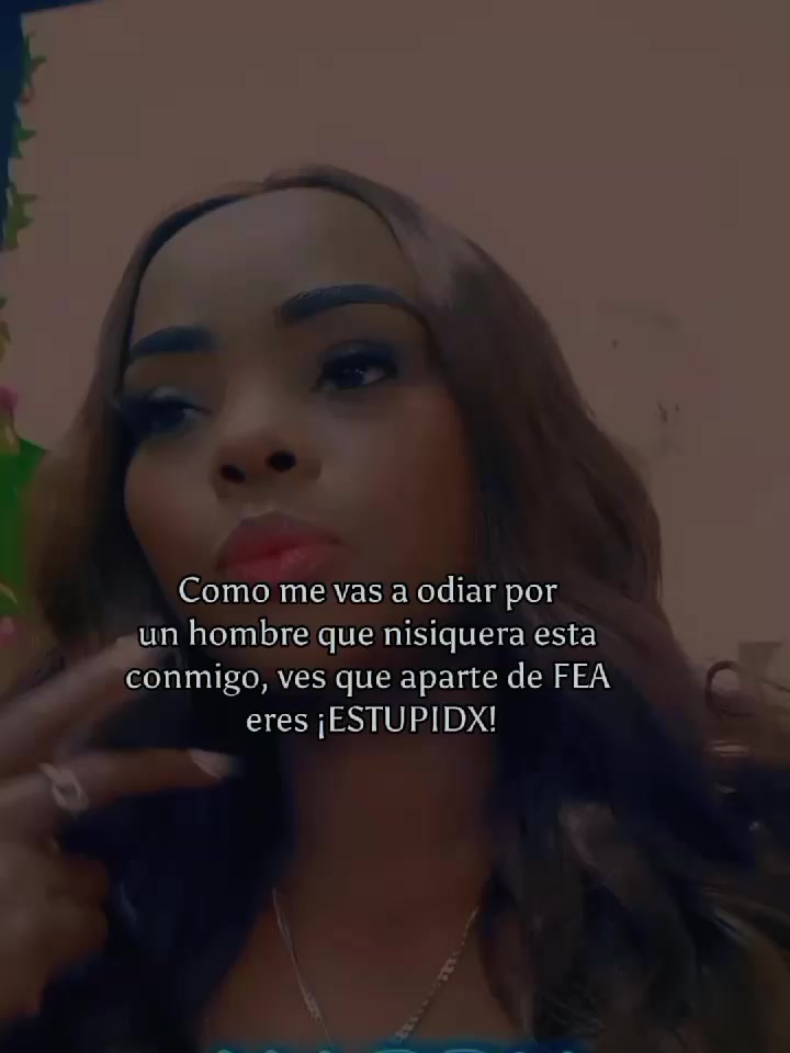 @Dahiana Salas