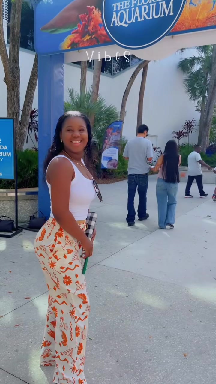 @ketsaelle 🥰🌹