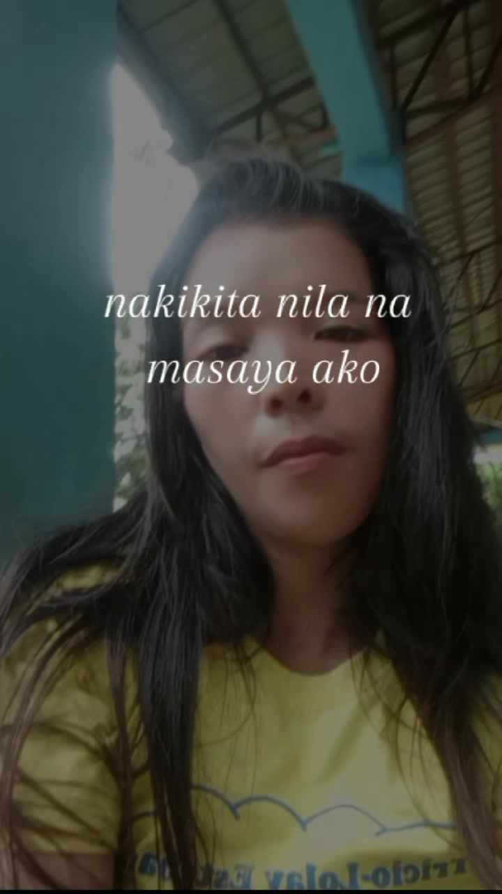 @jessica