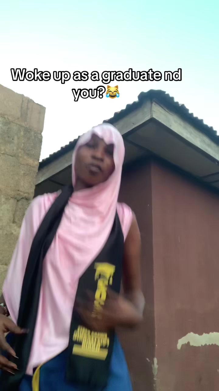 @🥹🤍