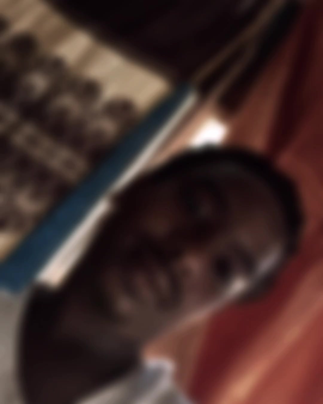 @🍀markos yare🦂🌴