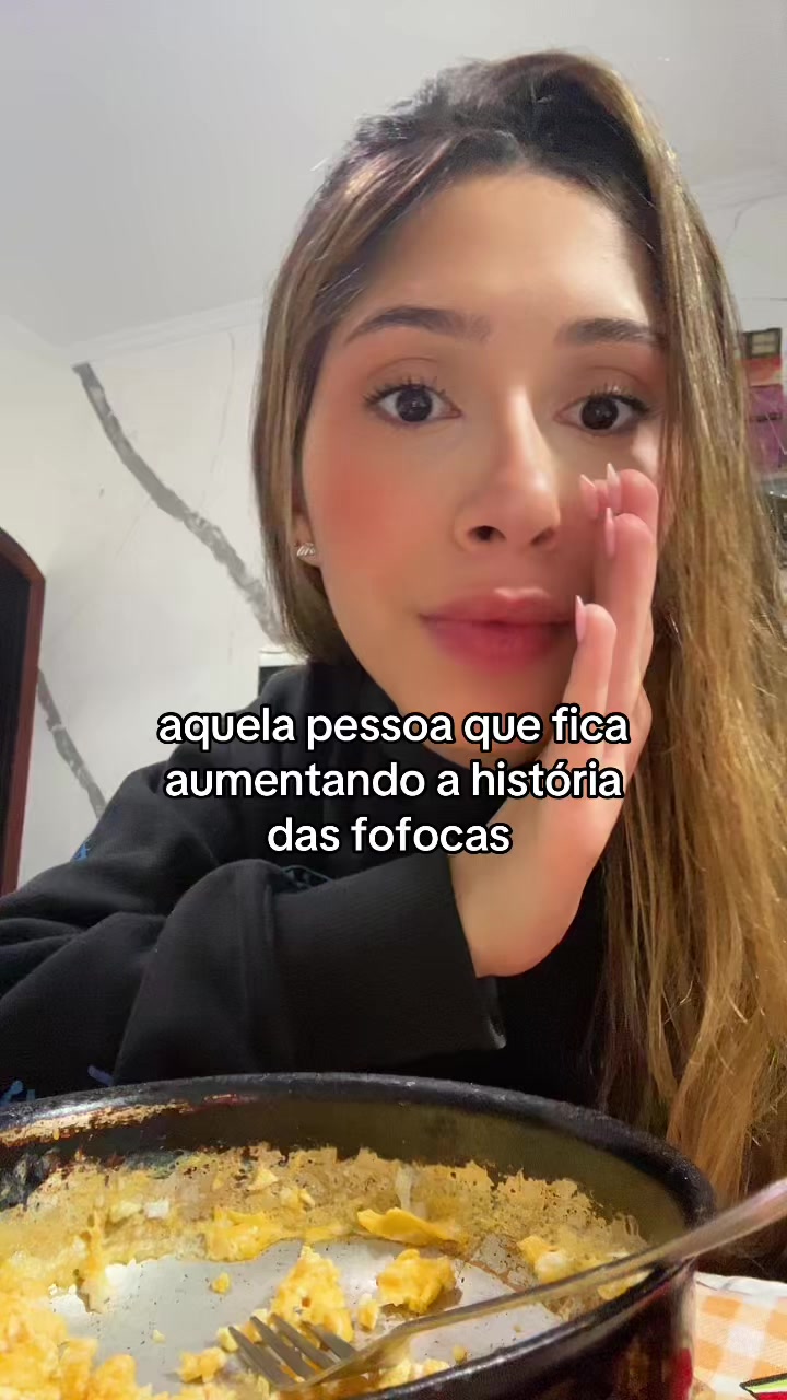 @manuzoca