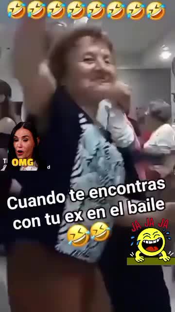 @Luis Trejo Piscui