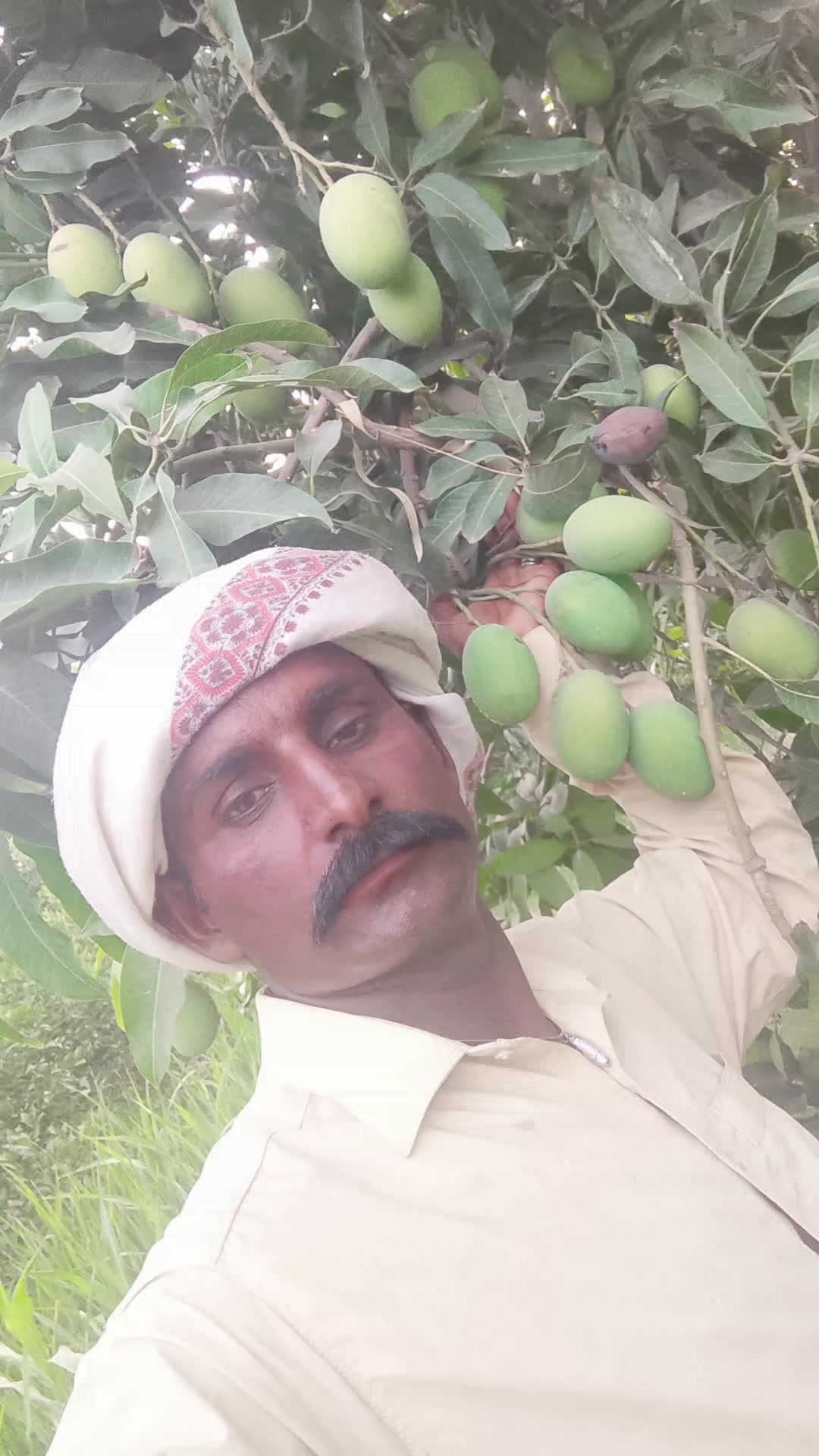 @kirshan jee 92 wala