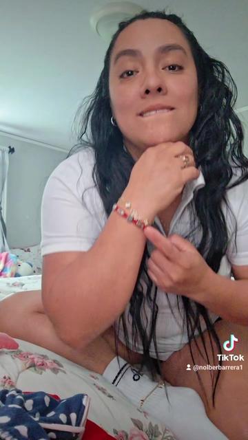 @BertitaBarrer