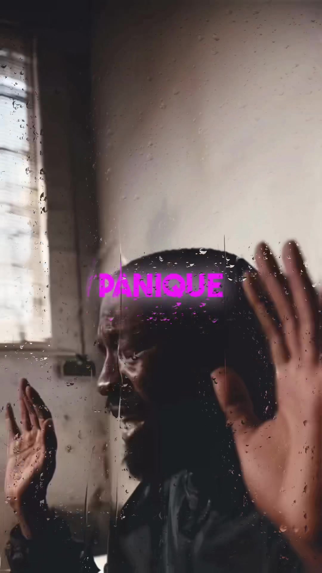 @Melodrip