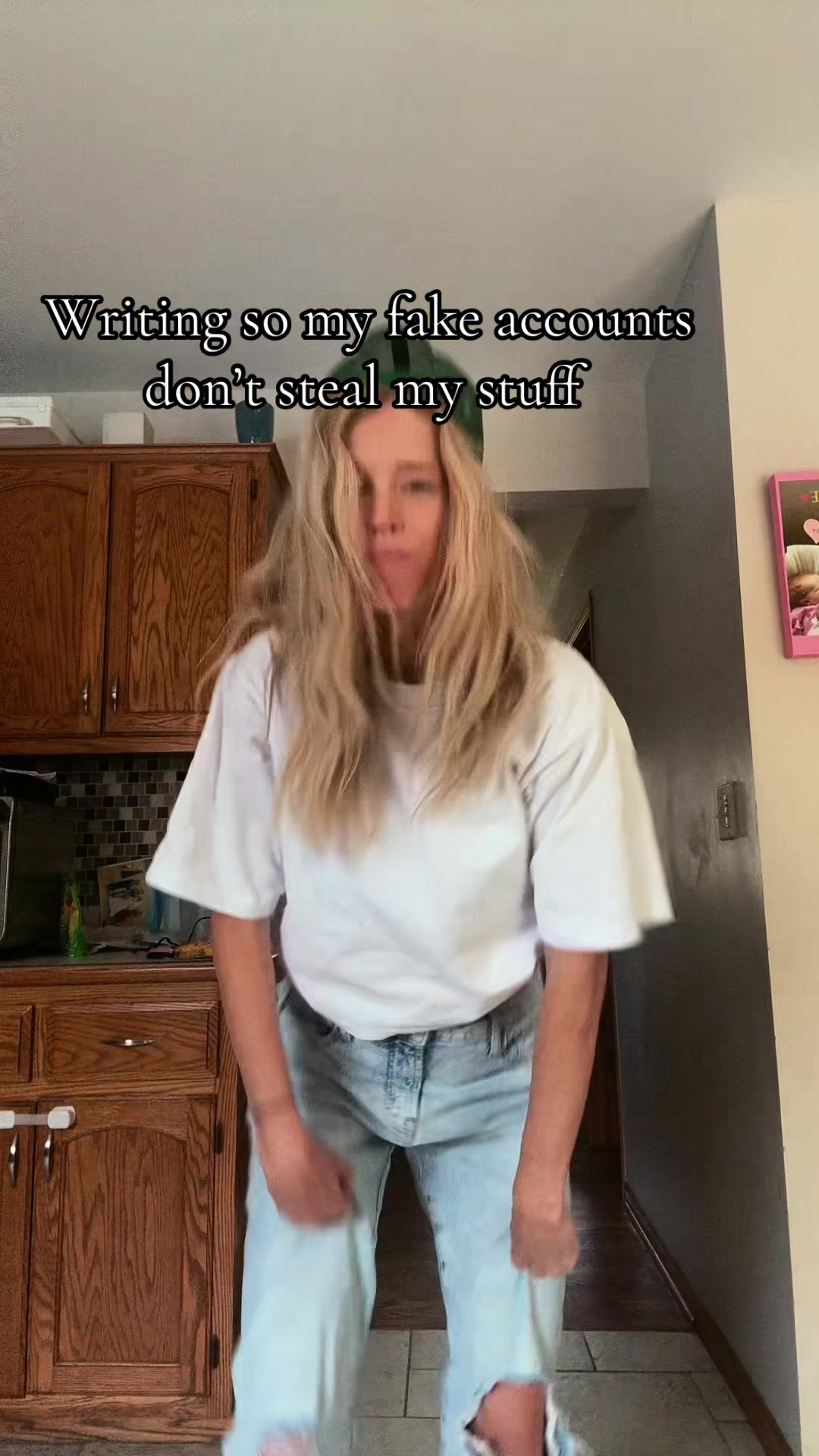 @summermom31