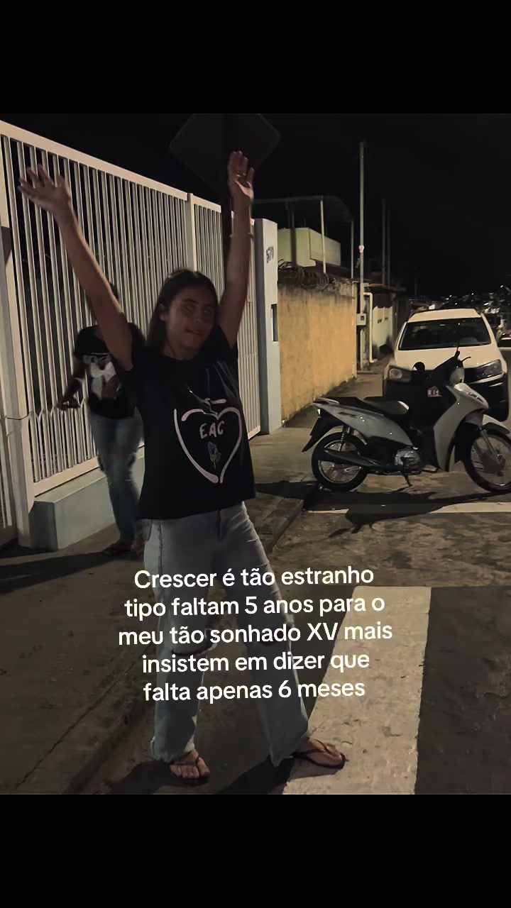 @duda.castro244
