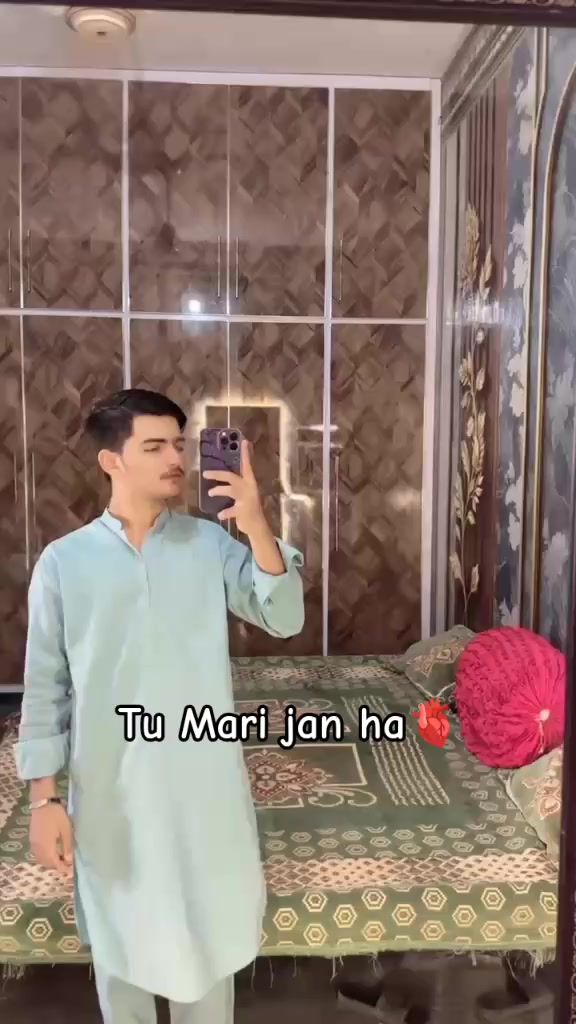 @Husnain🌸