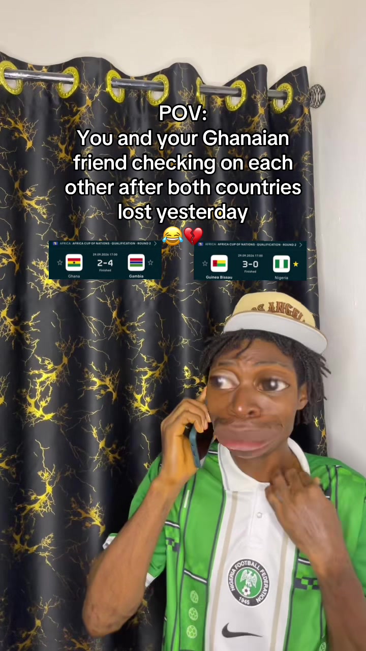 @LEGENDARY_EFIXZY