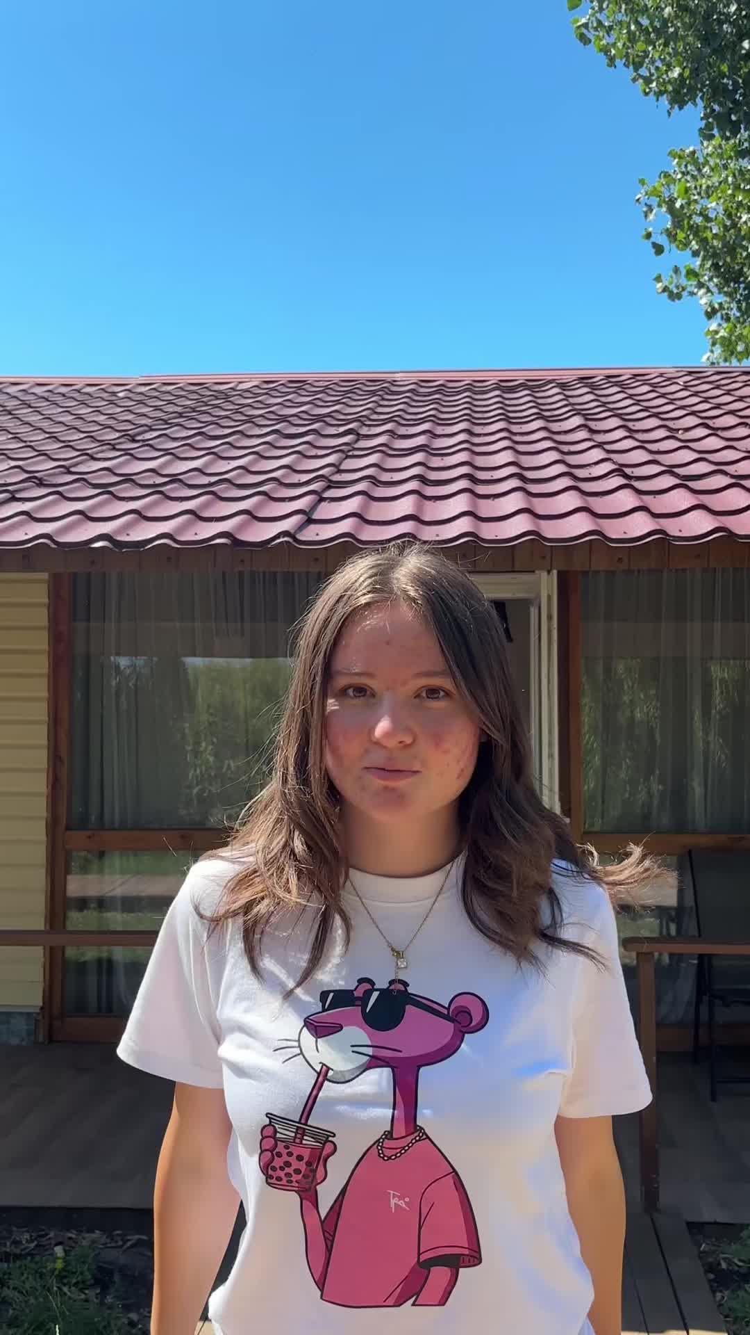@DOINAAAA🤯
