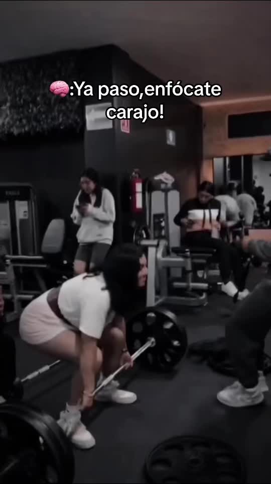 @JossRM