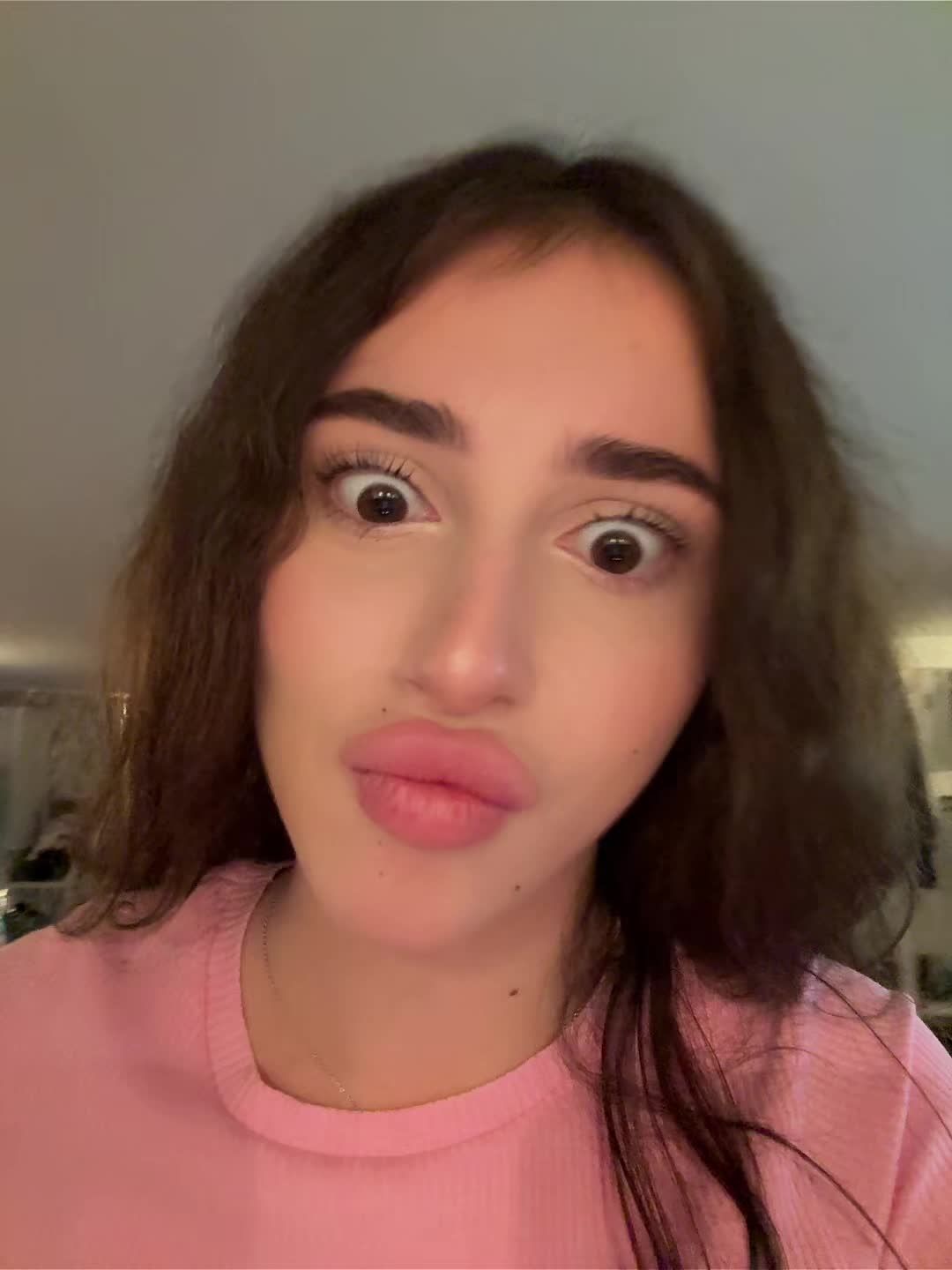@ниярка:)