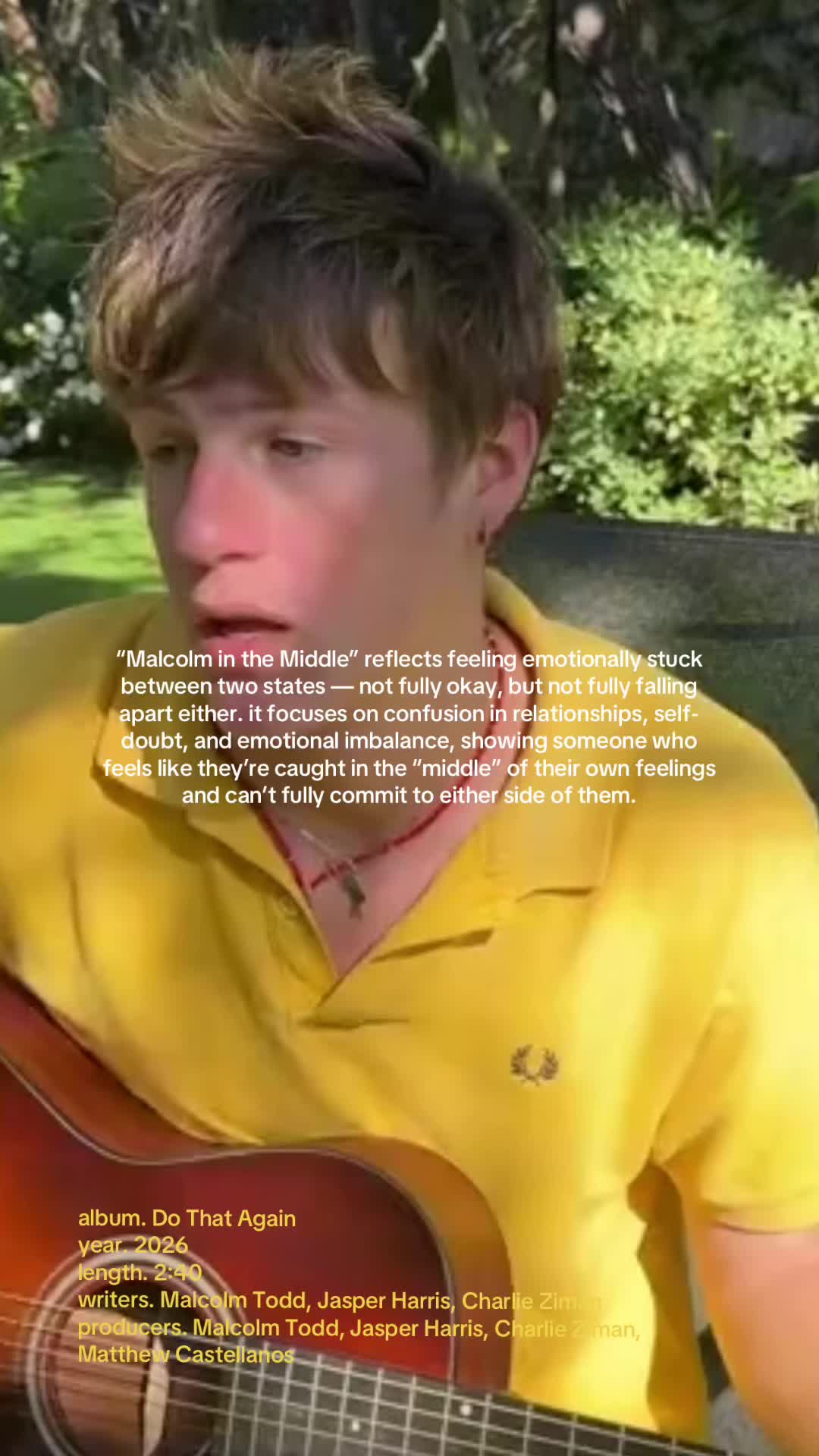 @archiveofyouth