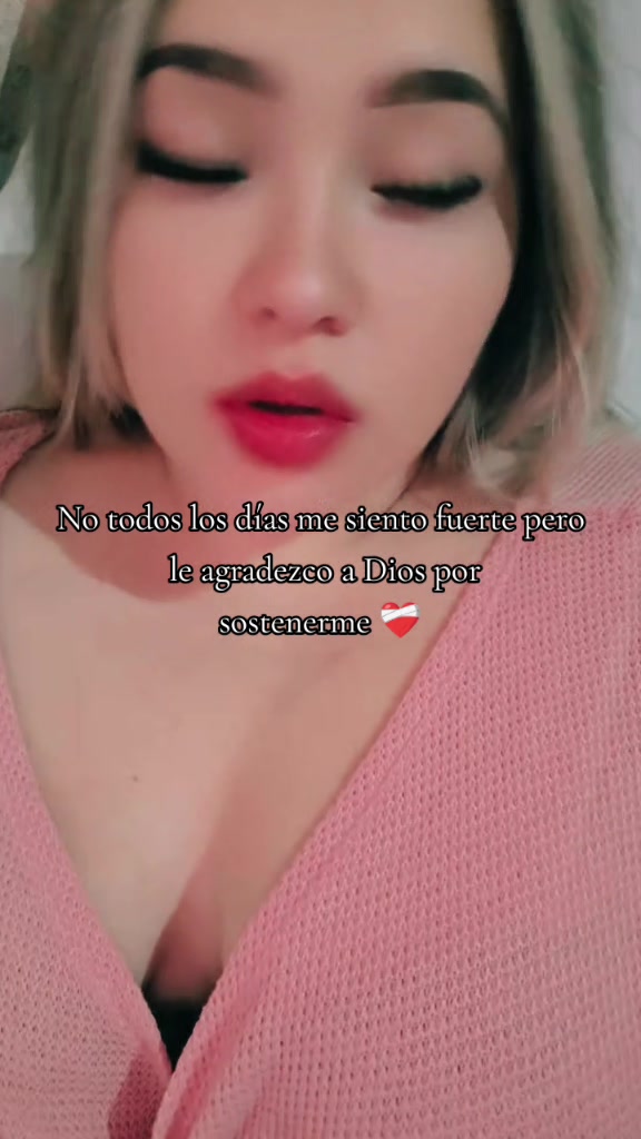 @Cindy Athayde