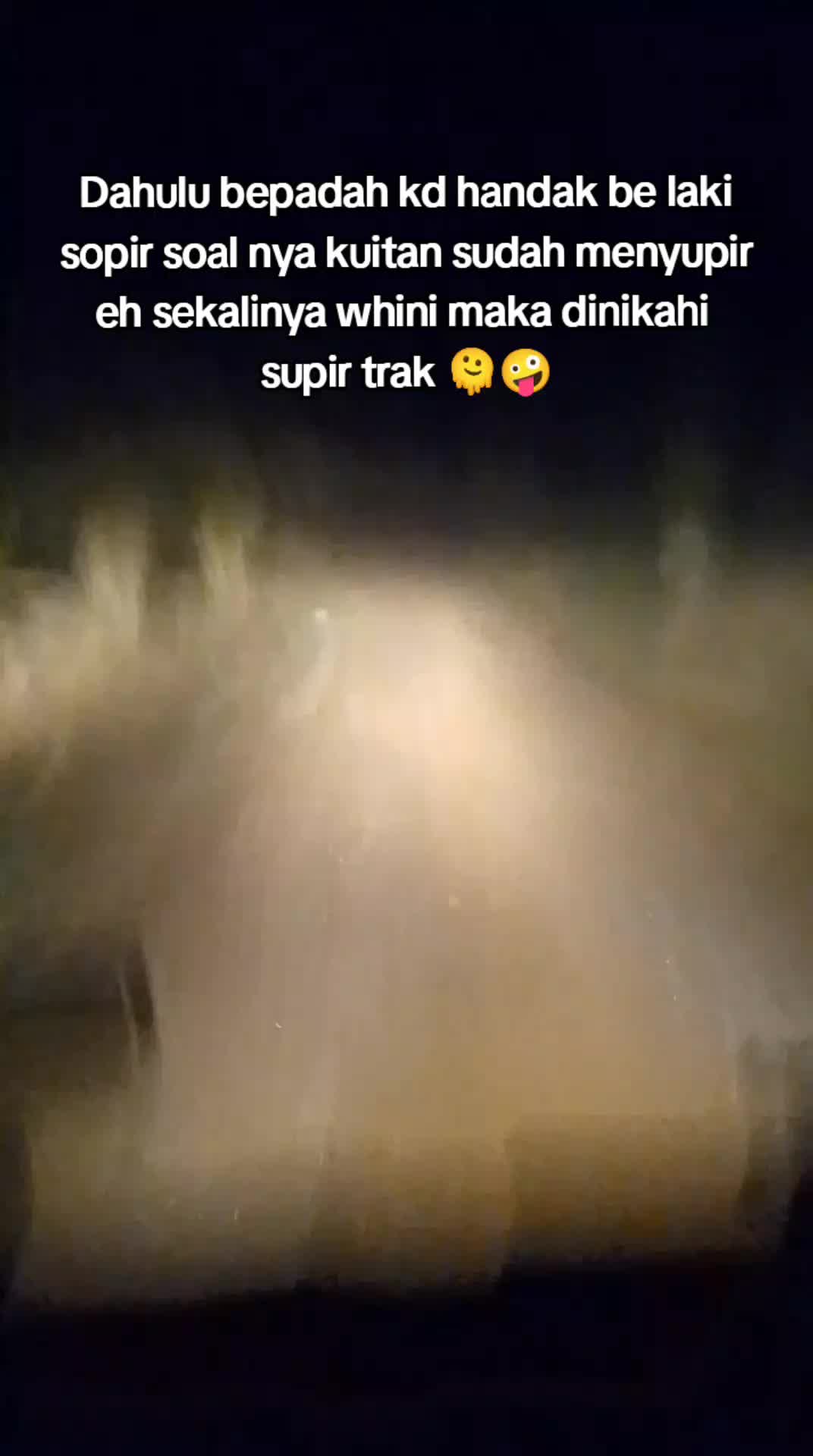 @ipewww