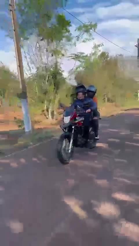@Brunogabriel