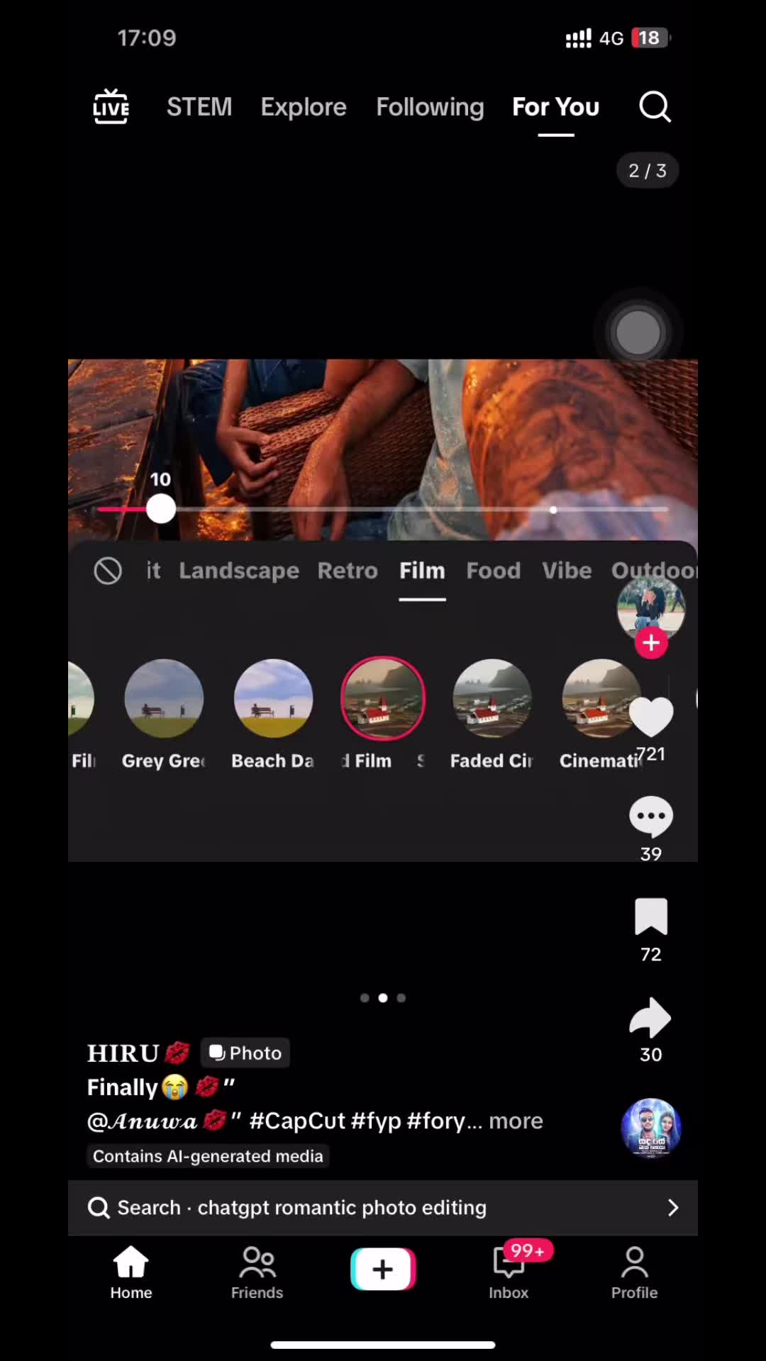 @𝑵𝒊𝒔𝒂𝒍 🥷