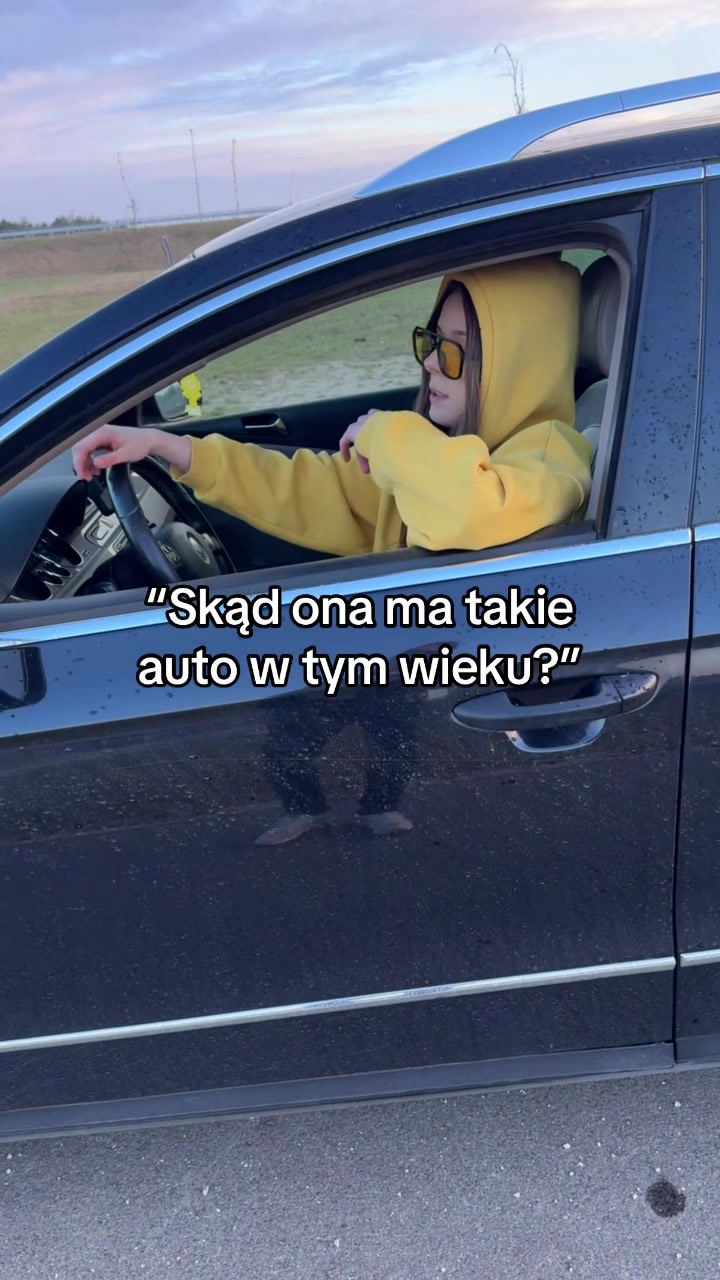 @wiskanatalka