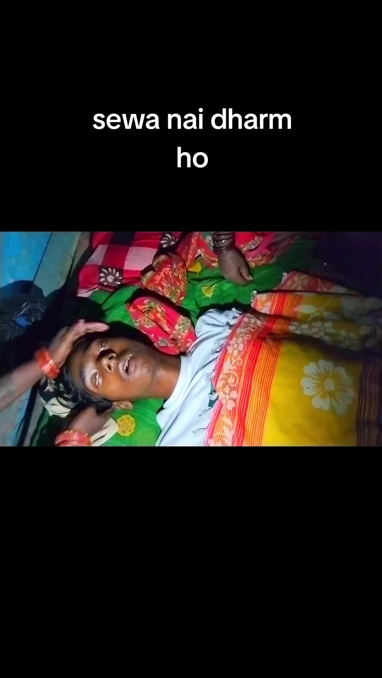 @jay bajrang JanKalyan samiti