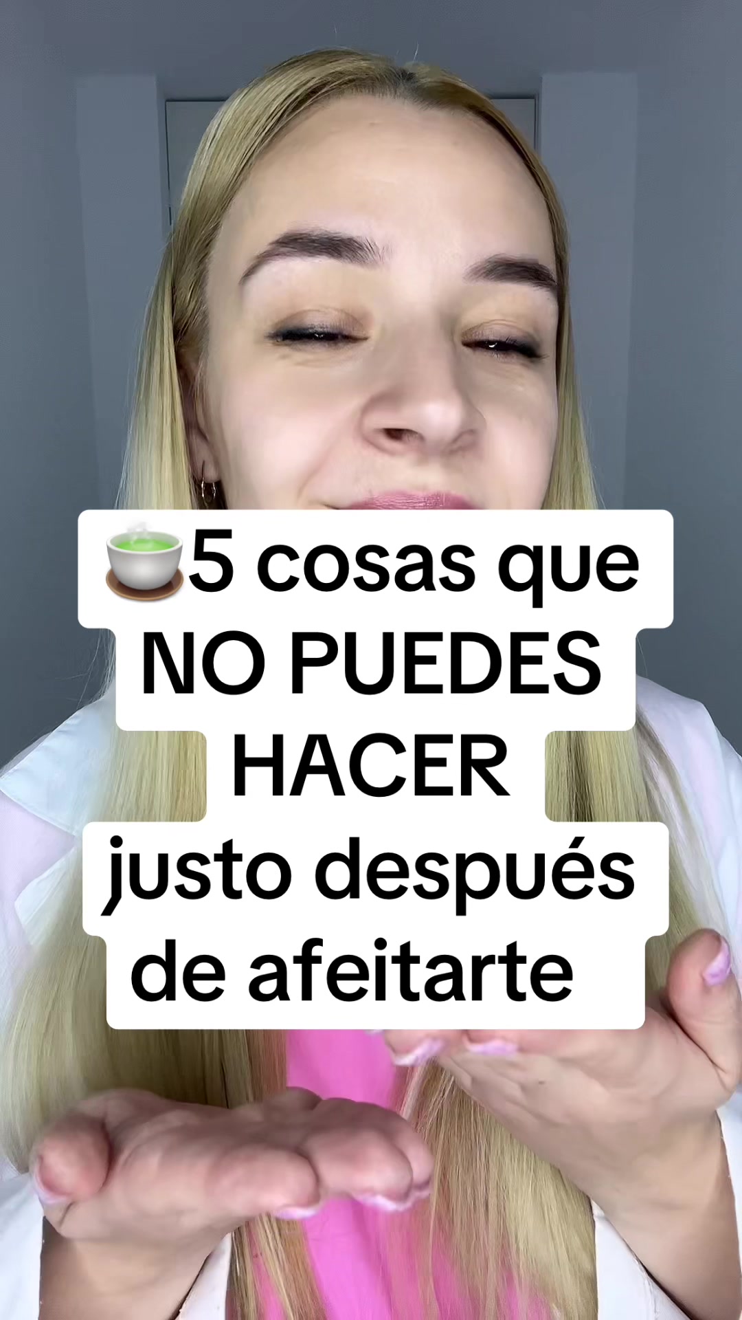 @Dra. Eva Romero