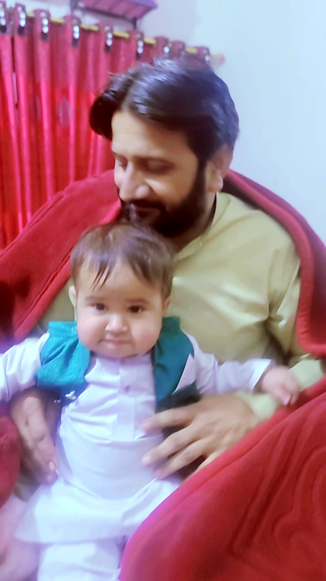 @riazalikalhoro1234@gmail.com