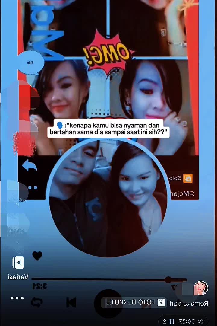 @Mojang Multi Talenan 💯