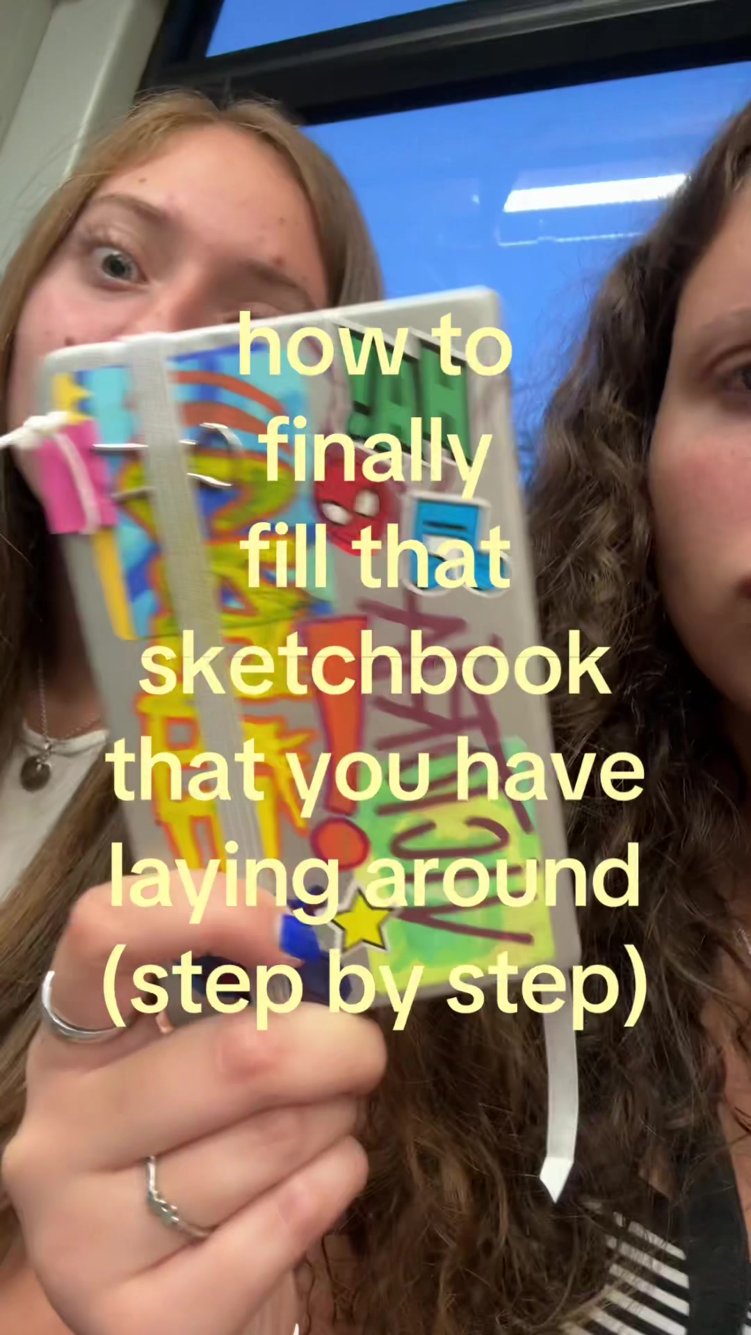 @coolvicart