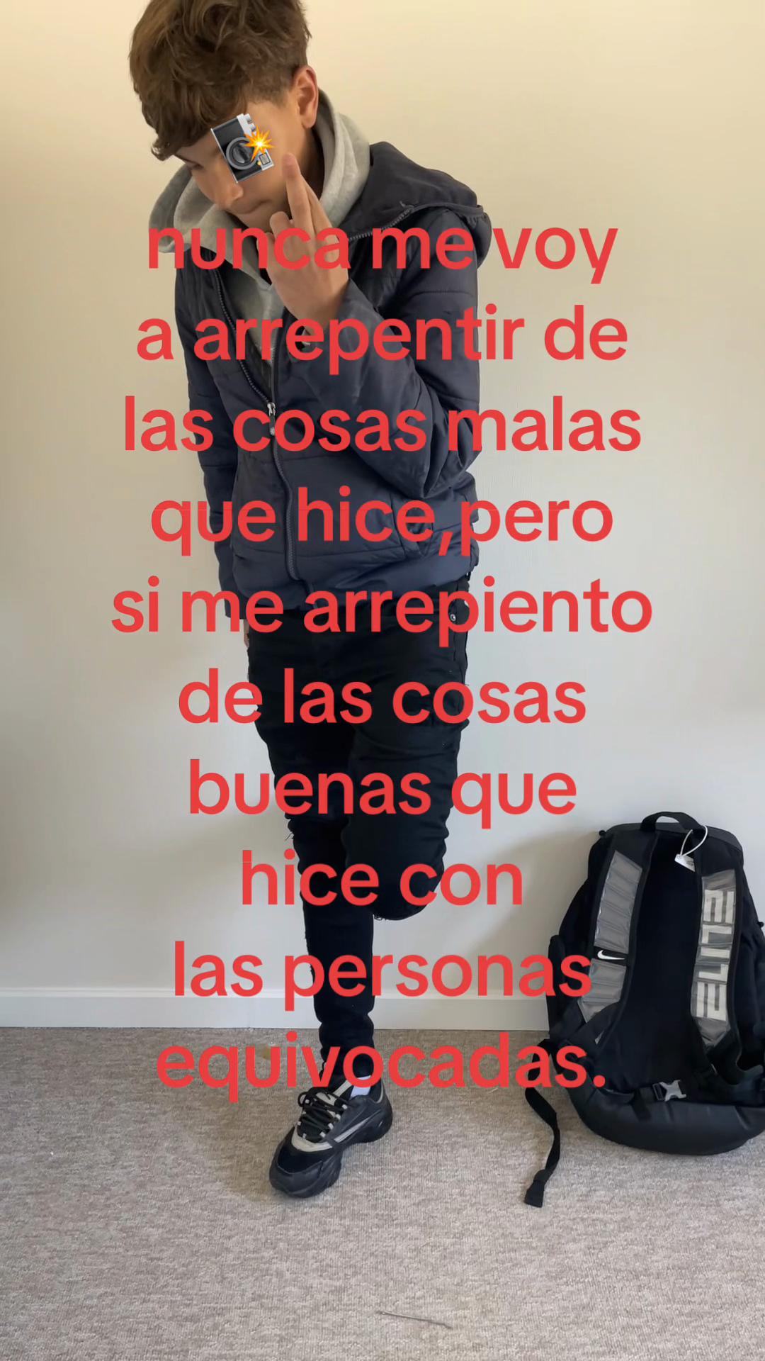 @6locceee