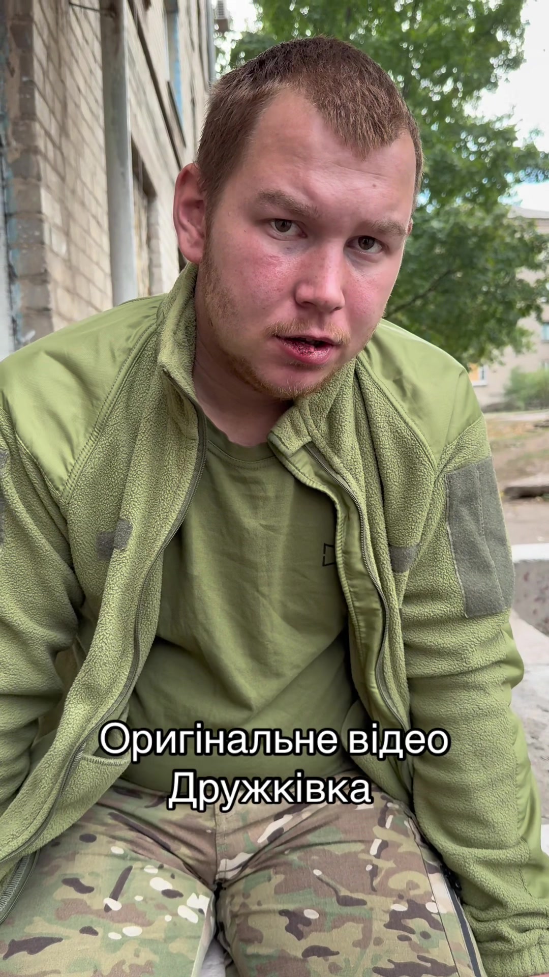 @DN.UA