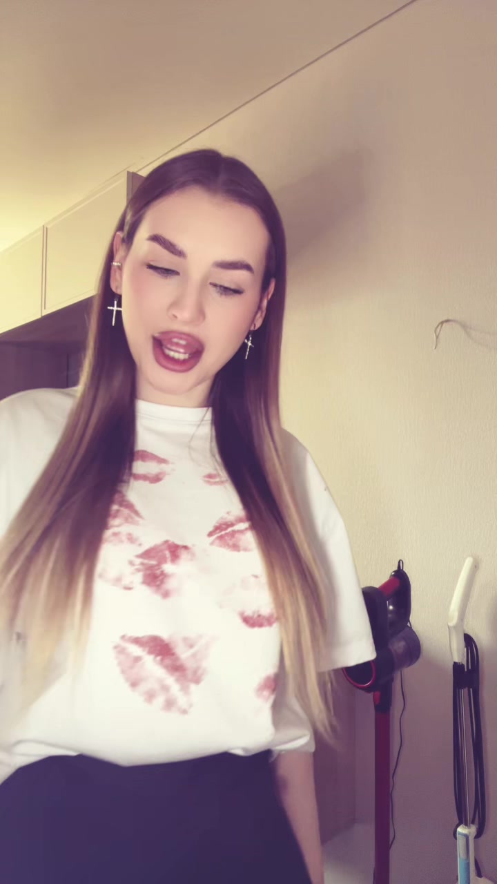 @Аленушка