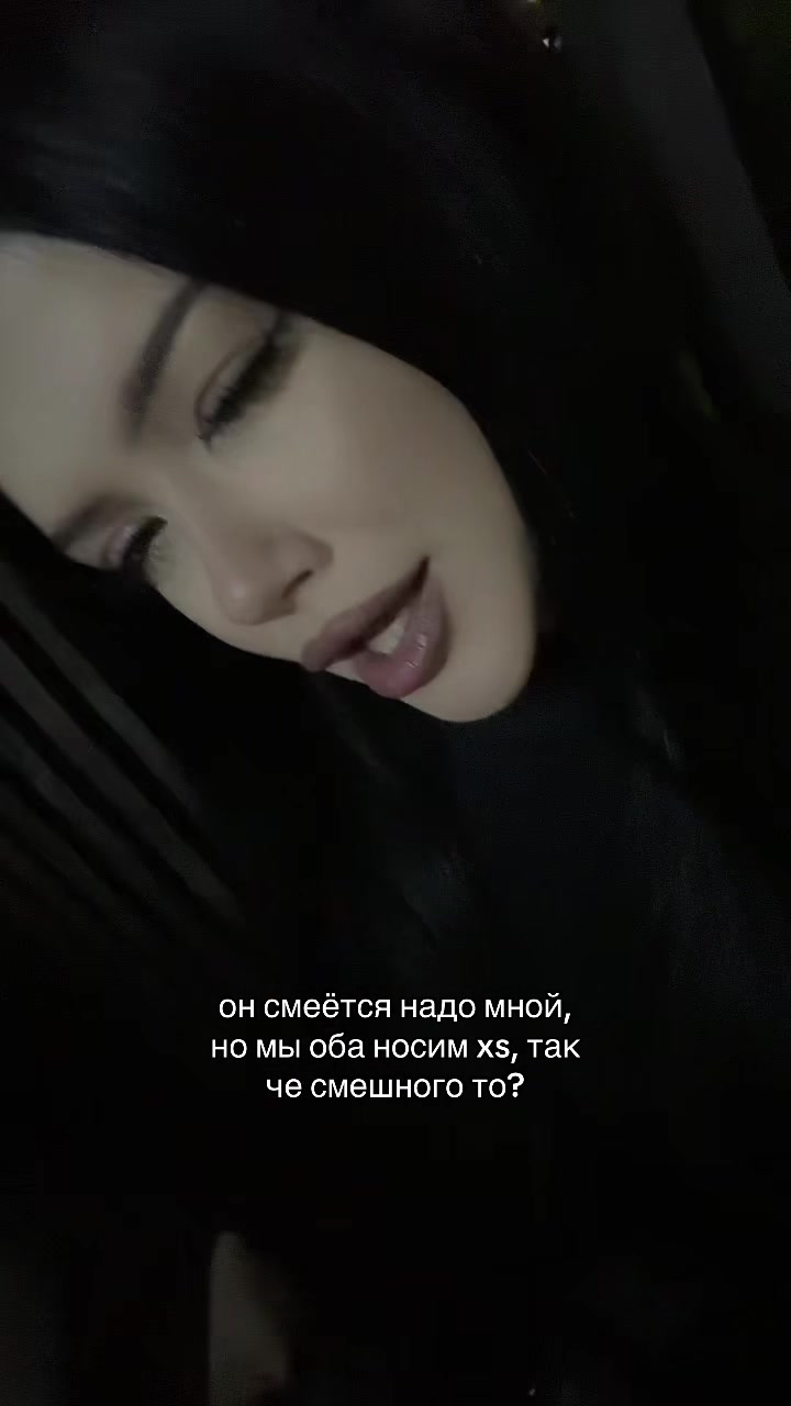 @тгк: aekaadekaa