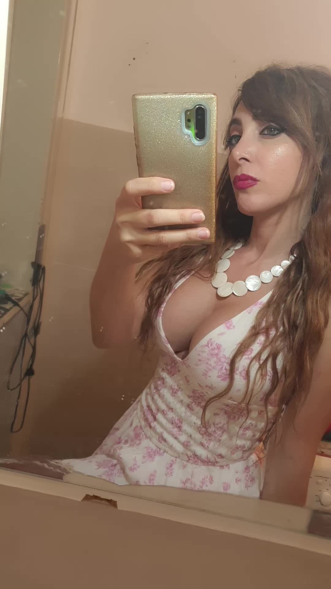 @Marghe