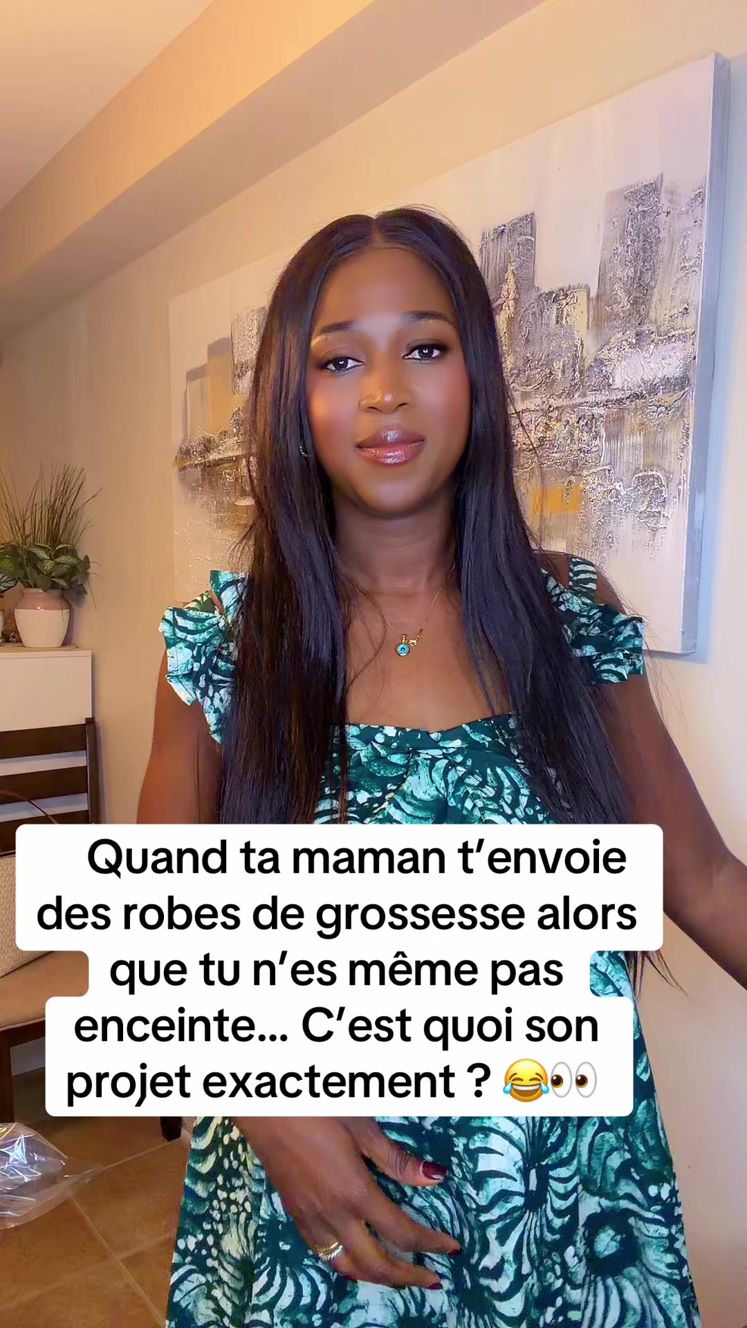 @Tabougueye🇸🇳🇳🇪🇨🇦