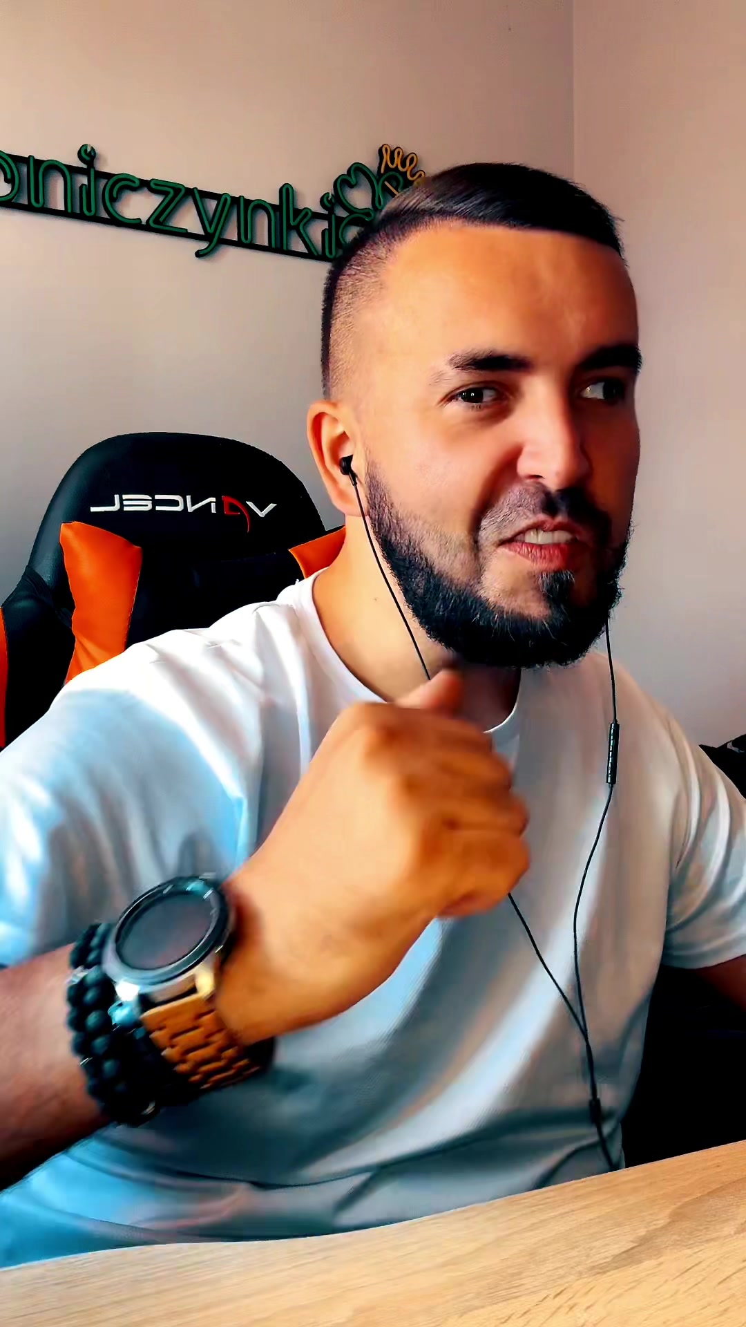 @🎵🍀MuSiC DEalERa UśMiEChU🍀🎵