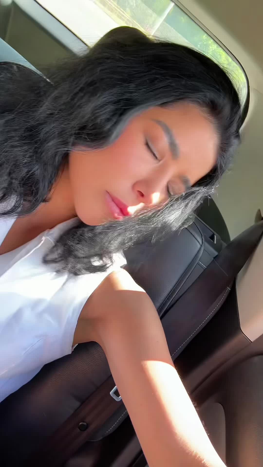 @amor_mio0829
