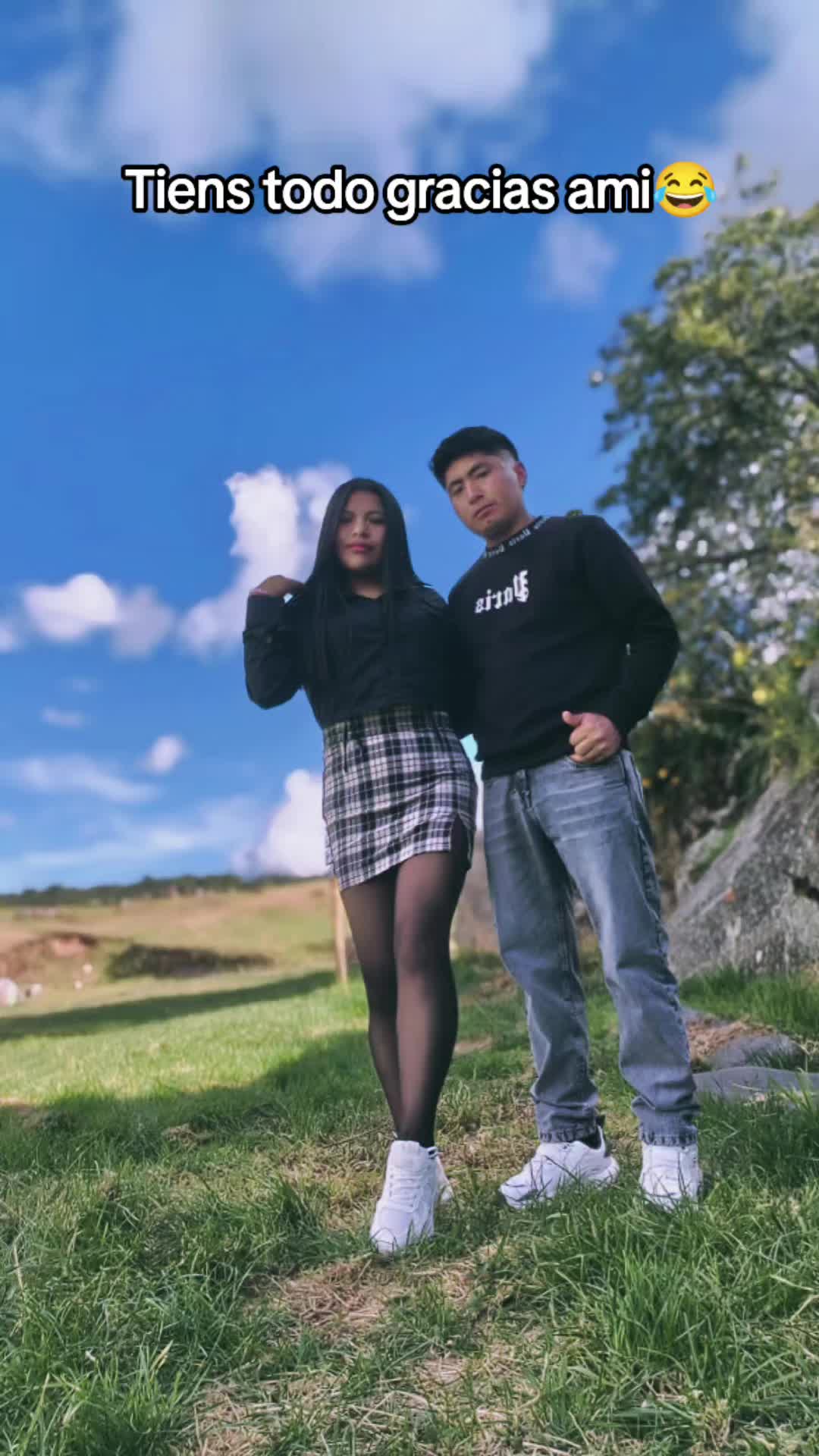@NAYDA RUTH❤️