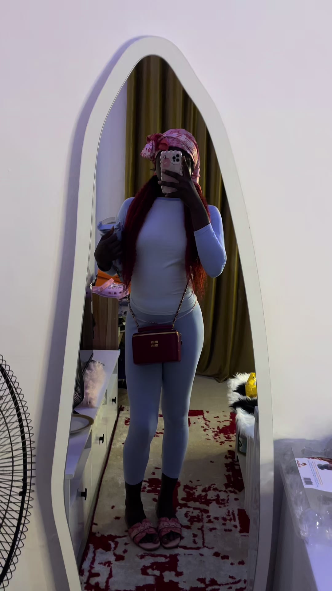 @Shopwith Mamacitasexy cl🌸🛍️