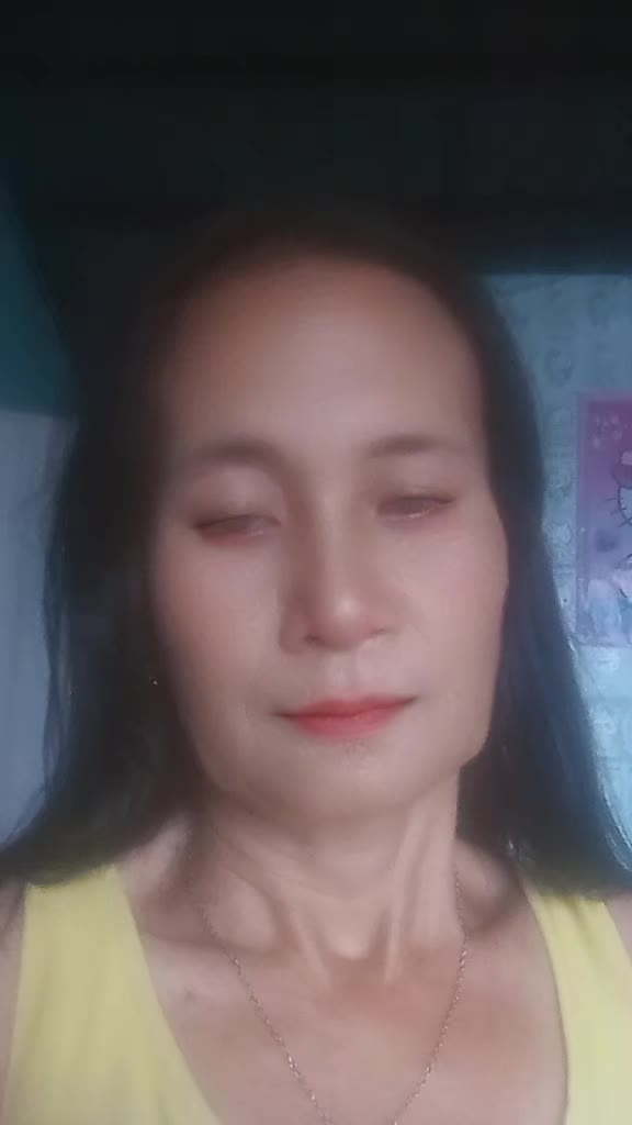 @Maricel Dedosin