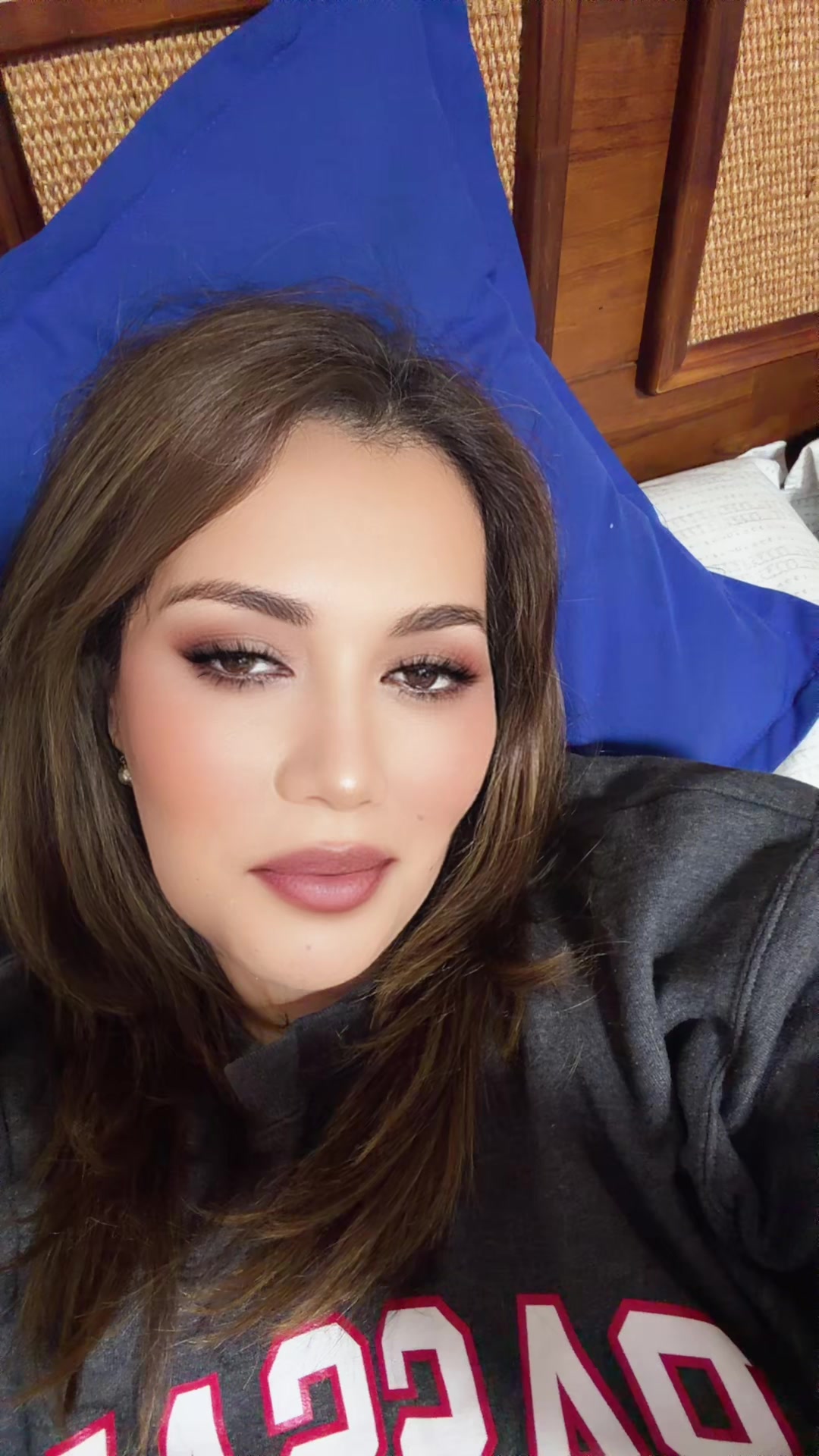 @esmeraldasaaved96