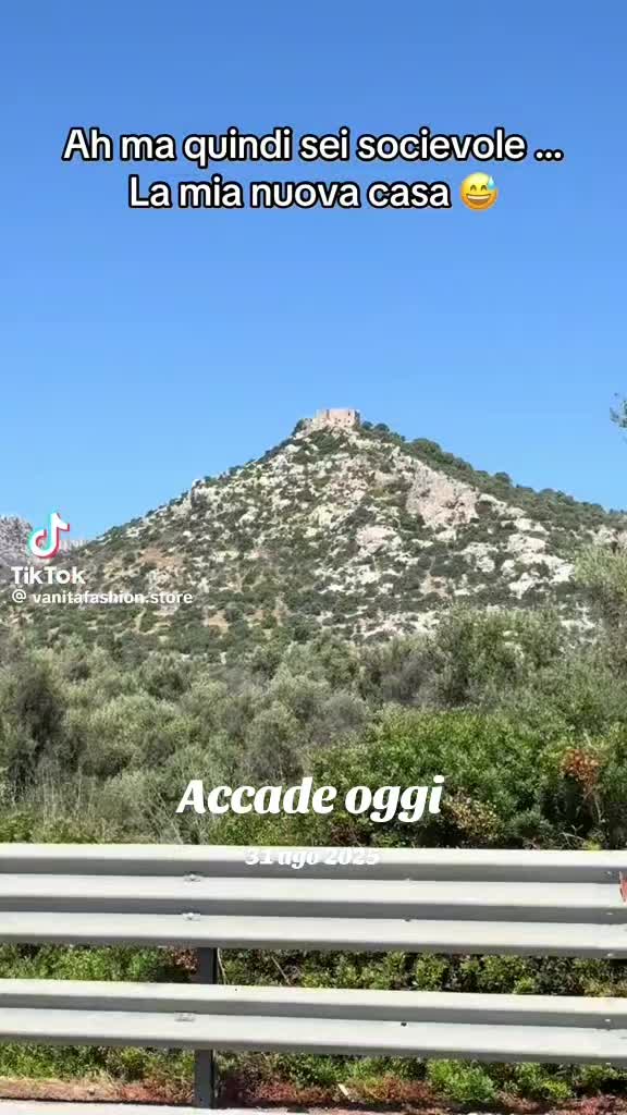 @Maria Liberti