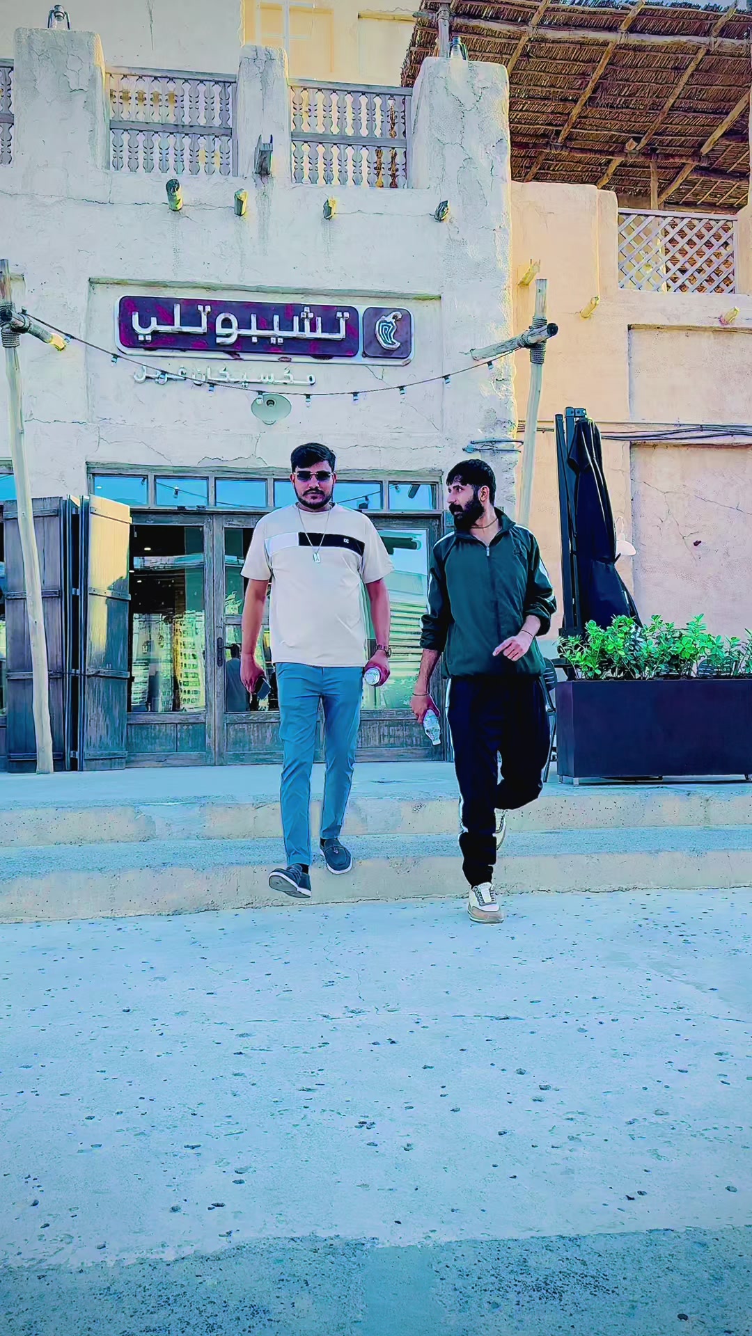 @Zabeeullah 🥷🏻🗿💥