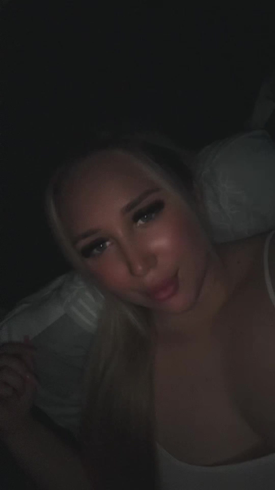 @Iasminamia