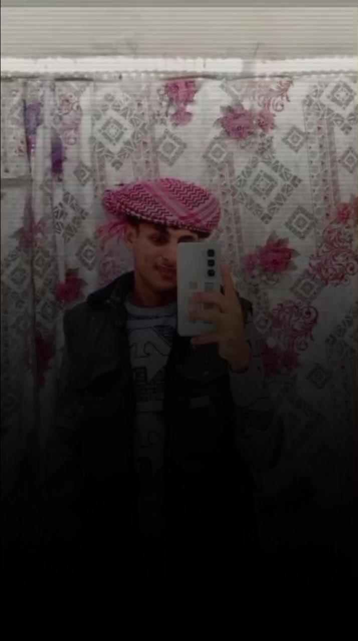 @اشتيوي الدبيسى305 🇪🇬✌️
