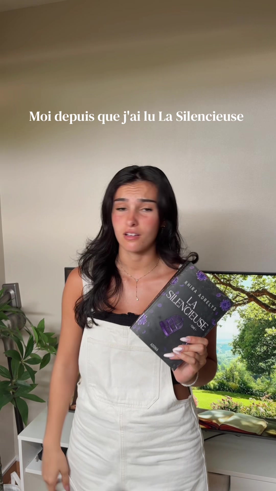 @Emma 📖💕