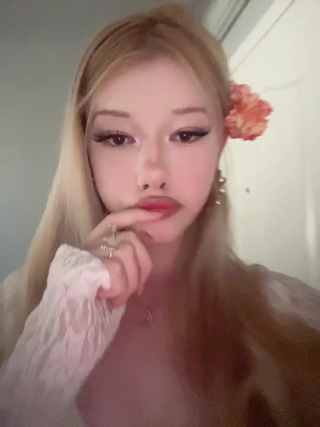 @𝓷𝓪𝔃𝓼